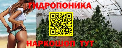 стафф Беслан